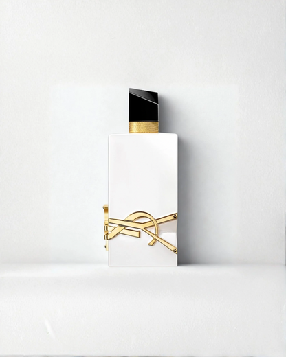 Yves Saint Laurent L’Eau Nue