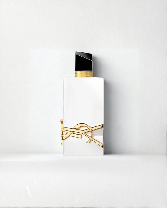 Yves Saint Laurent L’Eau Nue