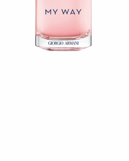 Armani My Way EDP