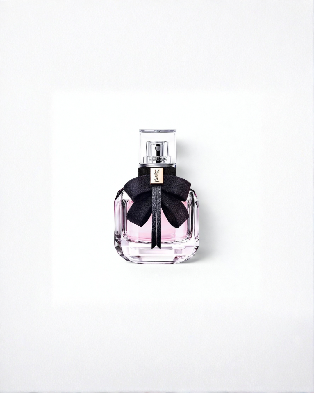 Yves Saint Laurent Mon Paris EDP