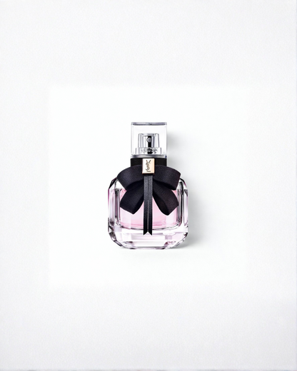 Yves Saint Laurent Mon Paris EDP
