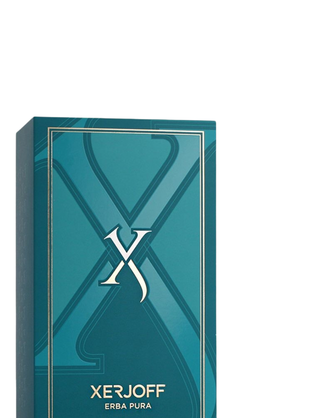 Xerjoff Erba Pura EDP