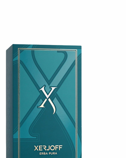 Xerjoff Erba Pura EDP