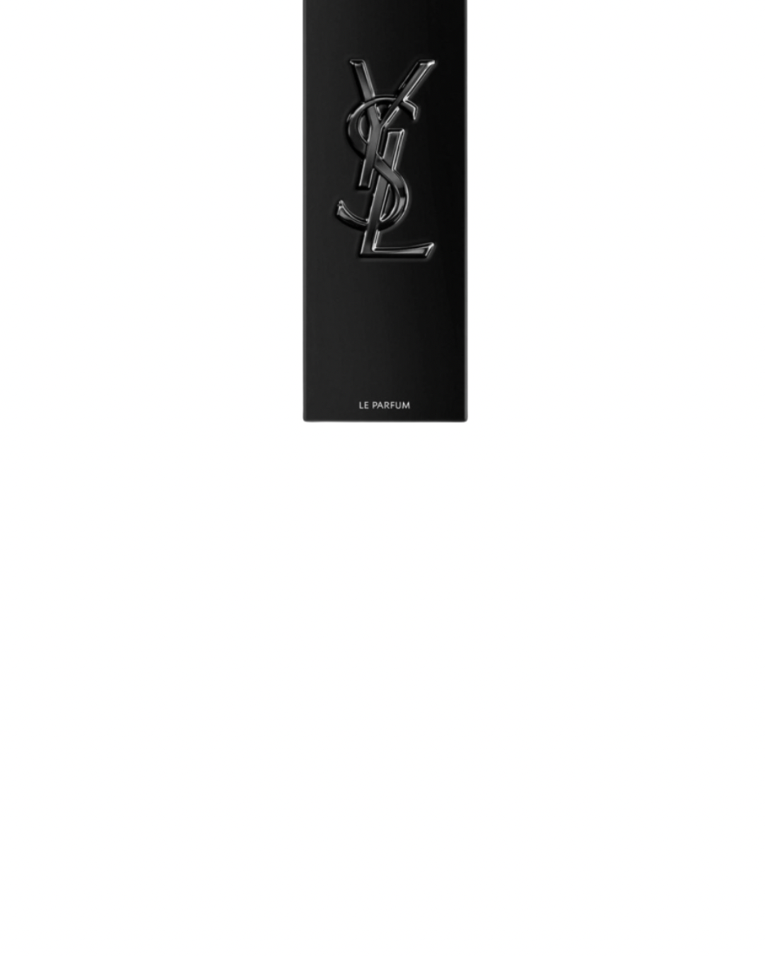 Yves Saint Laurent Myself Le Parfum