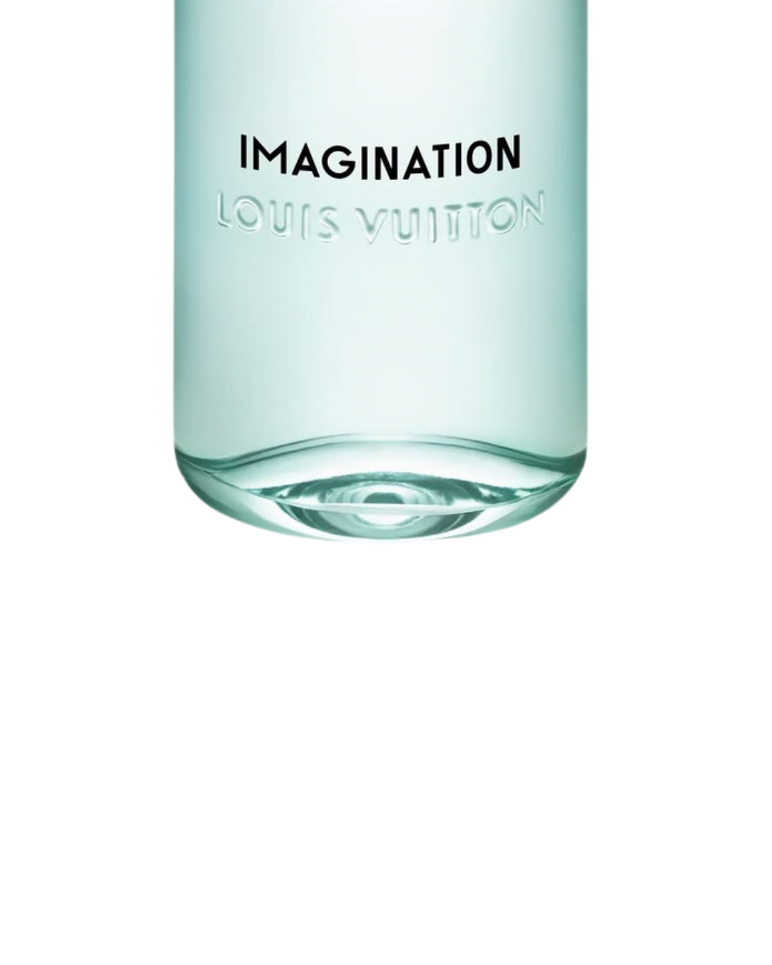 Louis Vuitton Imagination Eau de Parfum