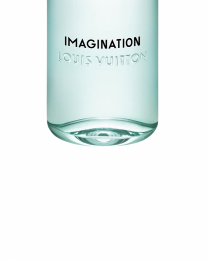 Louis Vuitton Imagination Eau de Parfum