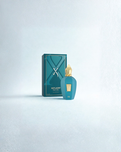 Xerjoff Erba Pura EDP