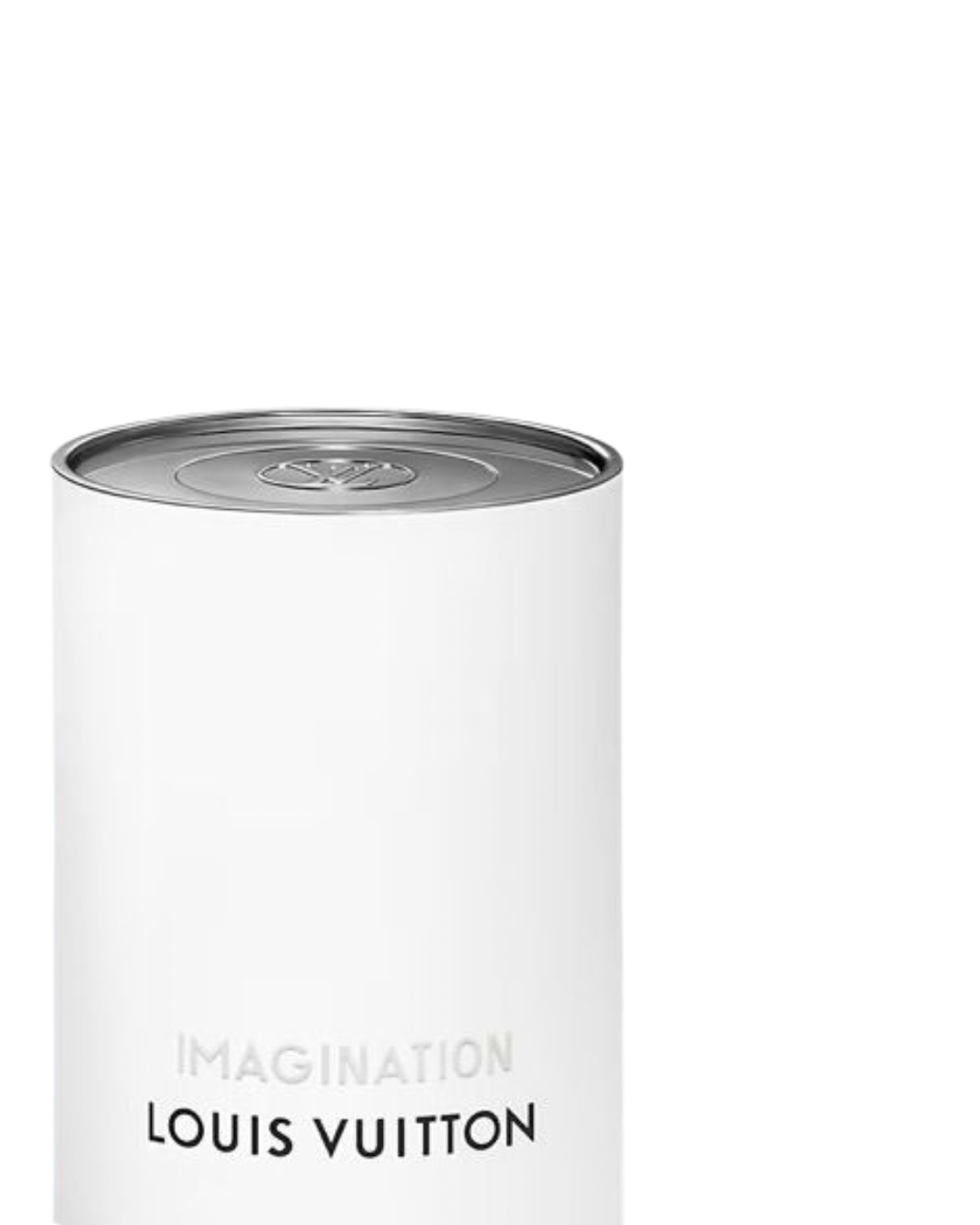 Louis Vuitton Imagination Eau de Parfum