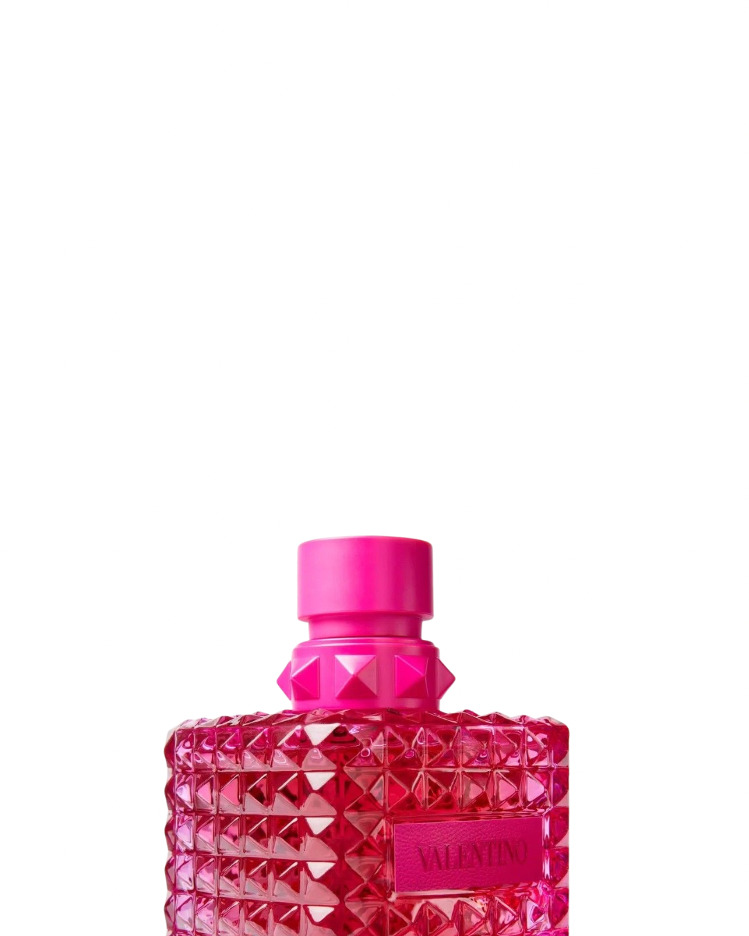 Valentino Donna Pink PP