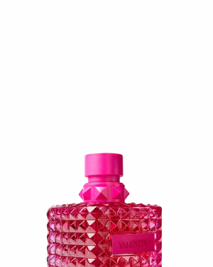 Valentino Donna Pink PP