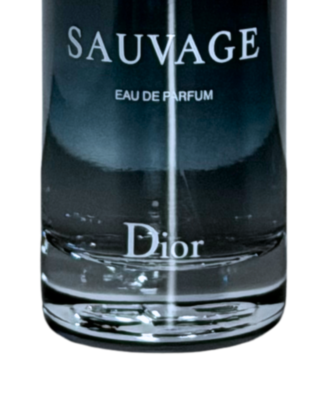 Sauvage Dior EDP