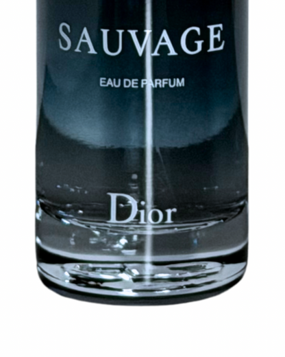 Sauvage Dior EDP