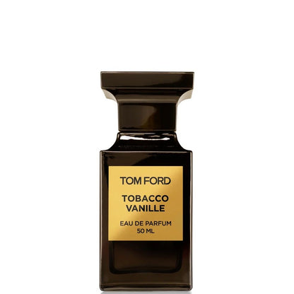 Tom Ford Vainilla Tobacco