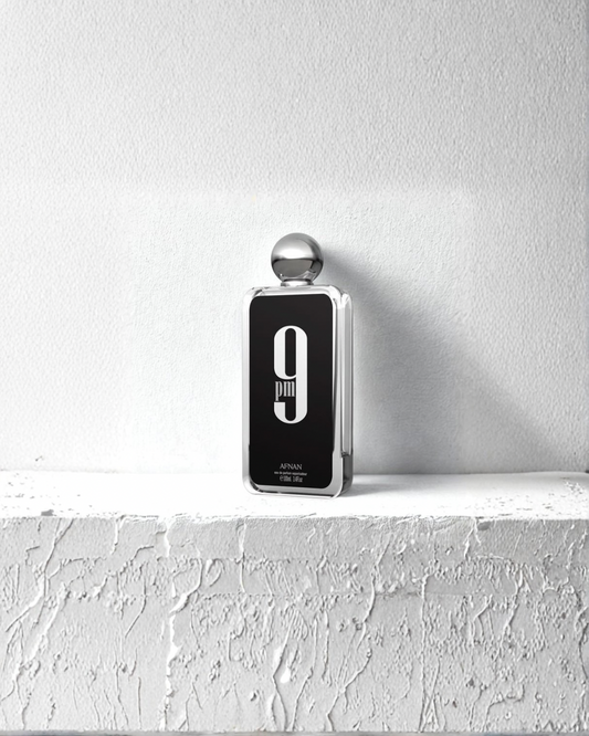 Afnan 9pm Eau de Parfum