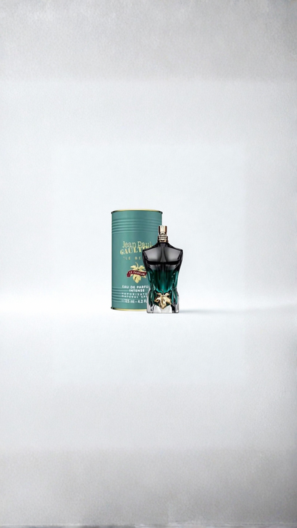 Jean Paul Gaultier - Le Beau Le Parfum
