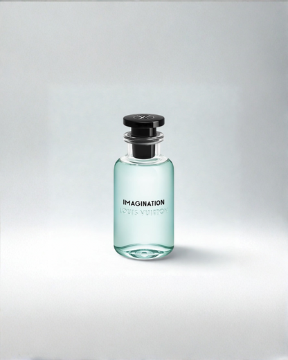 Louis Vuitton Imagination Eau de Parfum