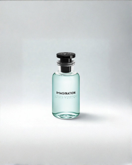 Louis Vuitton Imagination Eau de Parfum