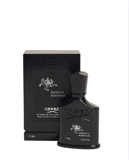 Creed Absolu/Aventus