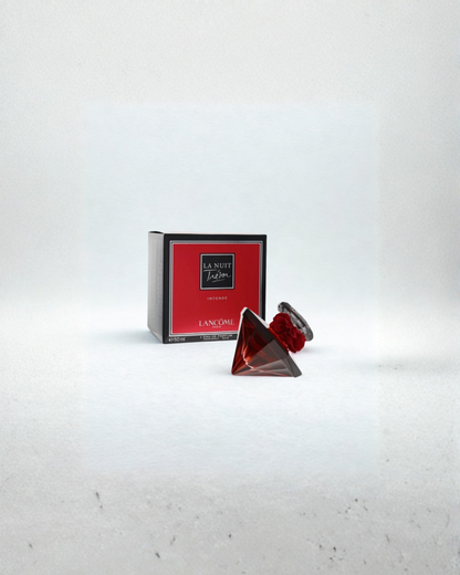 Lancome L’Nuit Tresor Intense