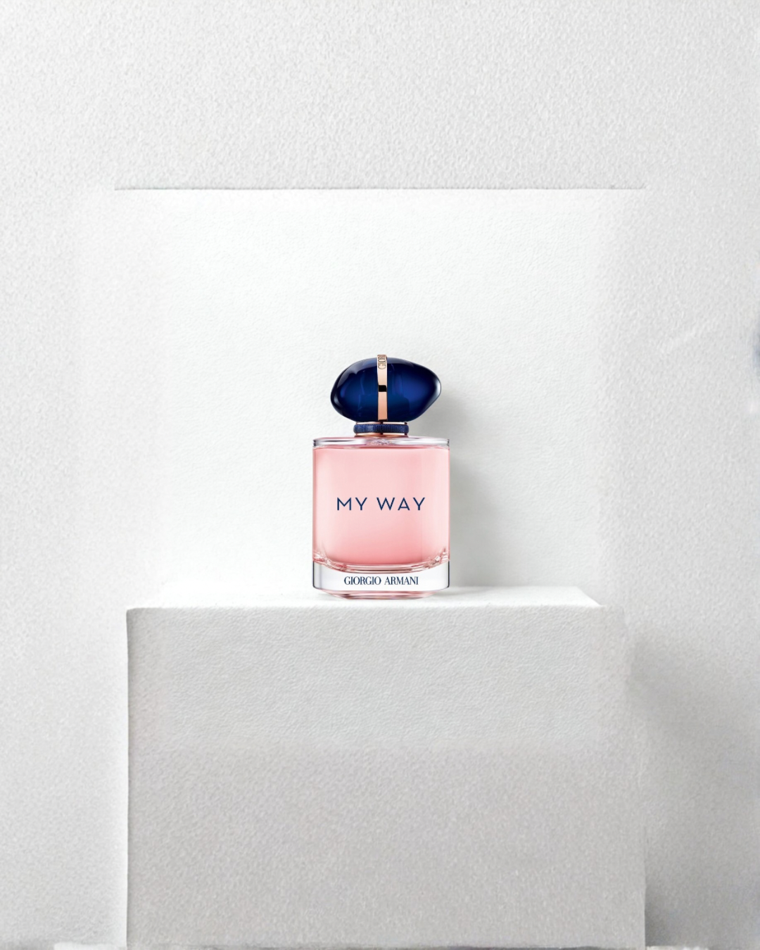 Armani My Way EDP