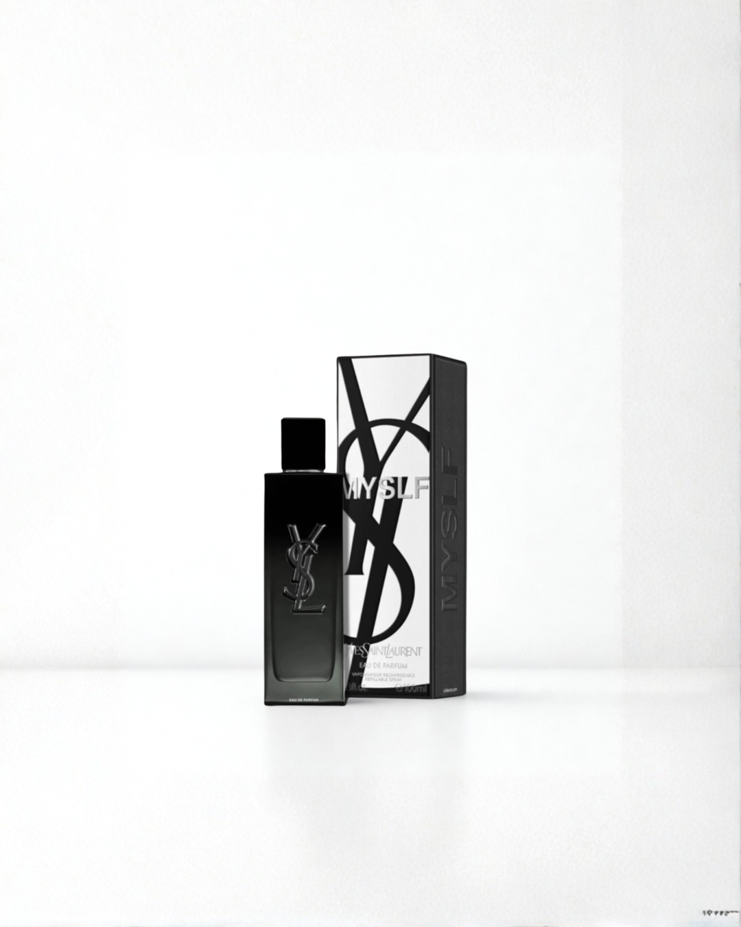Yves Saint Laurent EDP