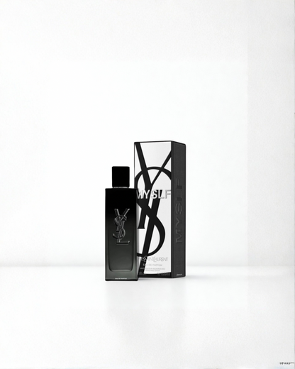 Yves Saint Laurent EDP