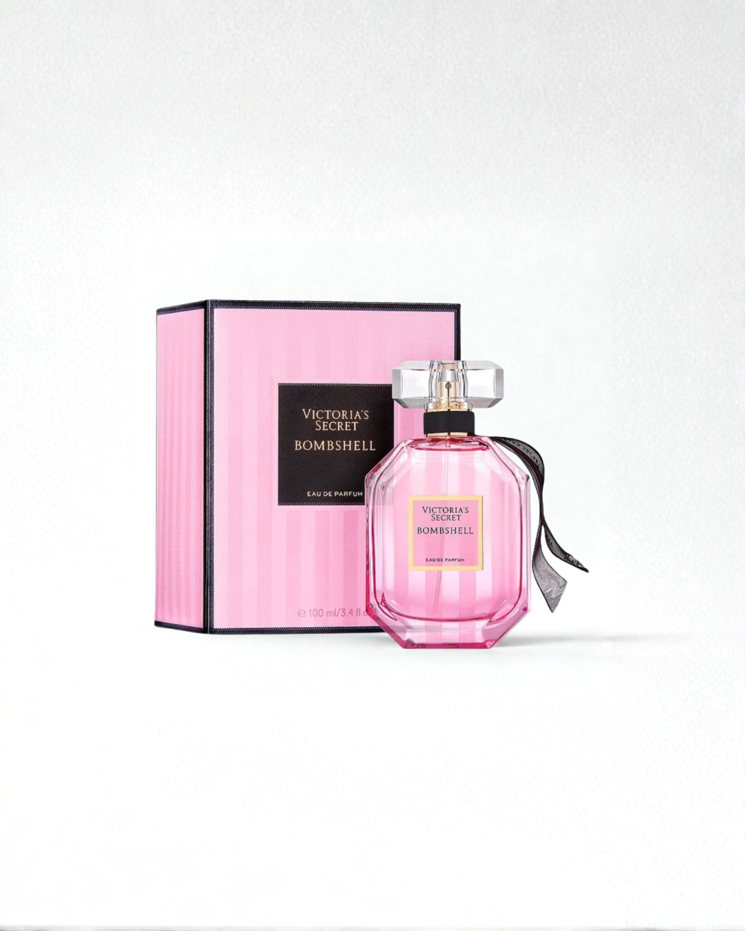 Victoria Secret Bombshell EDP