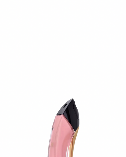 Carolina Herrera Good Girl Blush