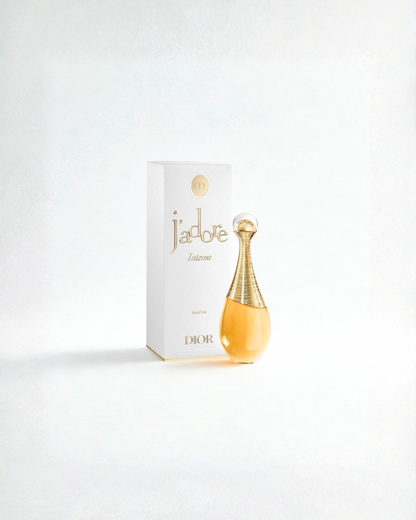 Dior J’adore Eau de Parfum