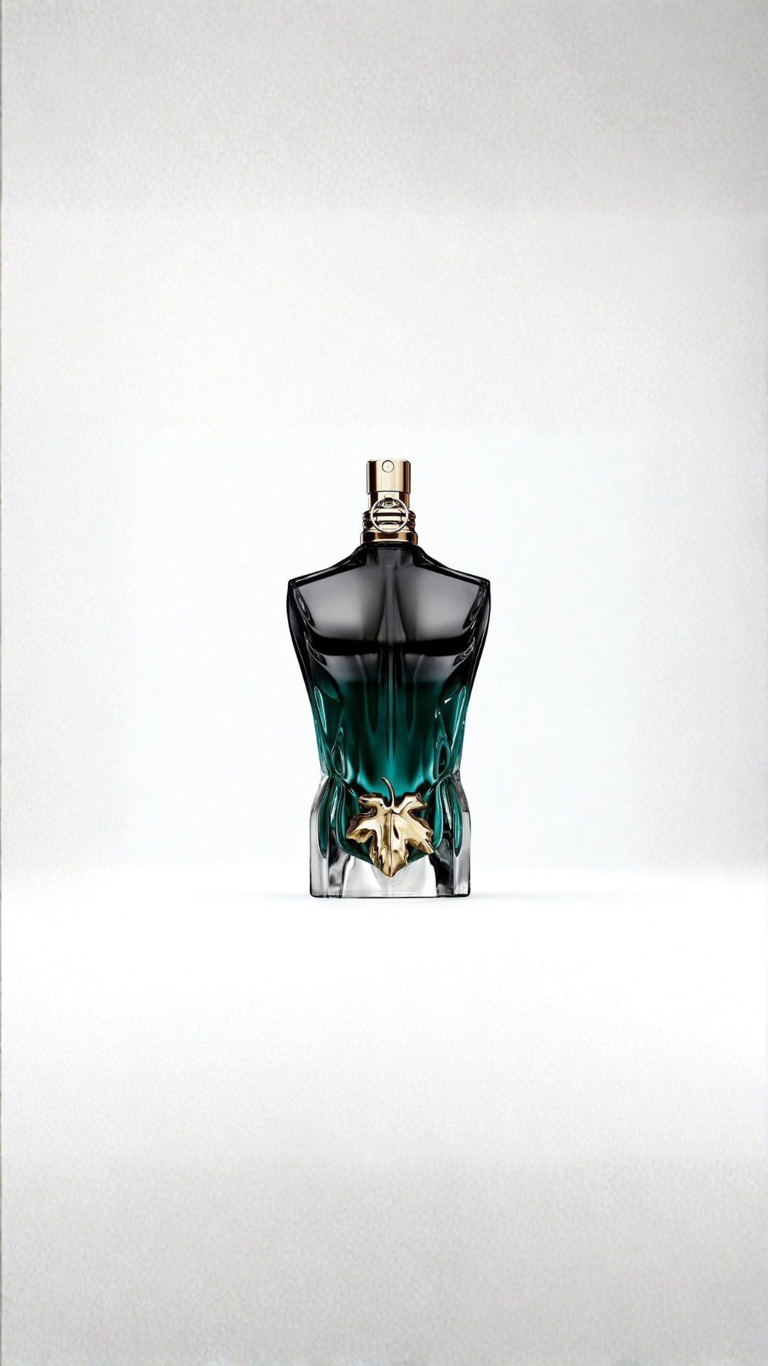 Jean Paul Gaultier - Le Beau Le Parfum