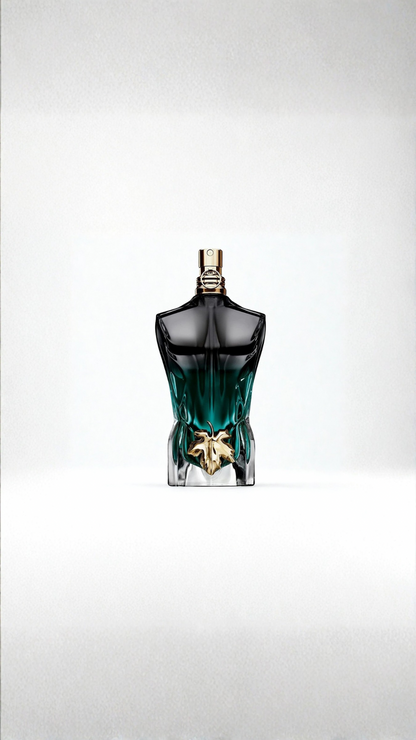 Jean Paul Gaultier - Le Beau Le Parfum