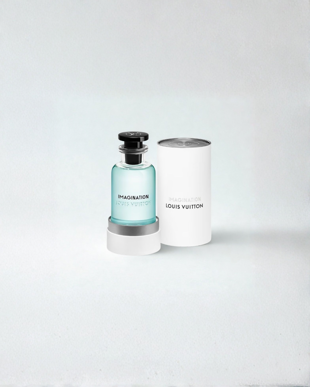 Louis Vuitton Imagination Eau de Parfum