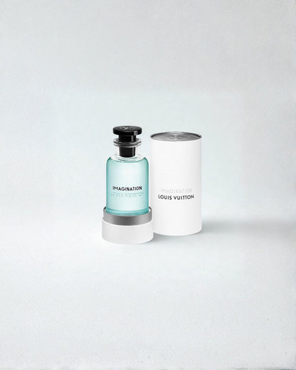 Louis Vuitton Imagination Eau de Parfum
