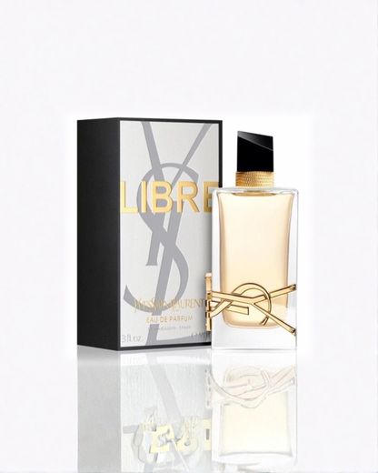 Yves Saint Laurent LIBRE EDP
