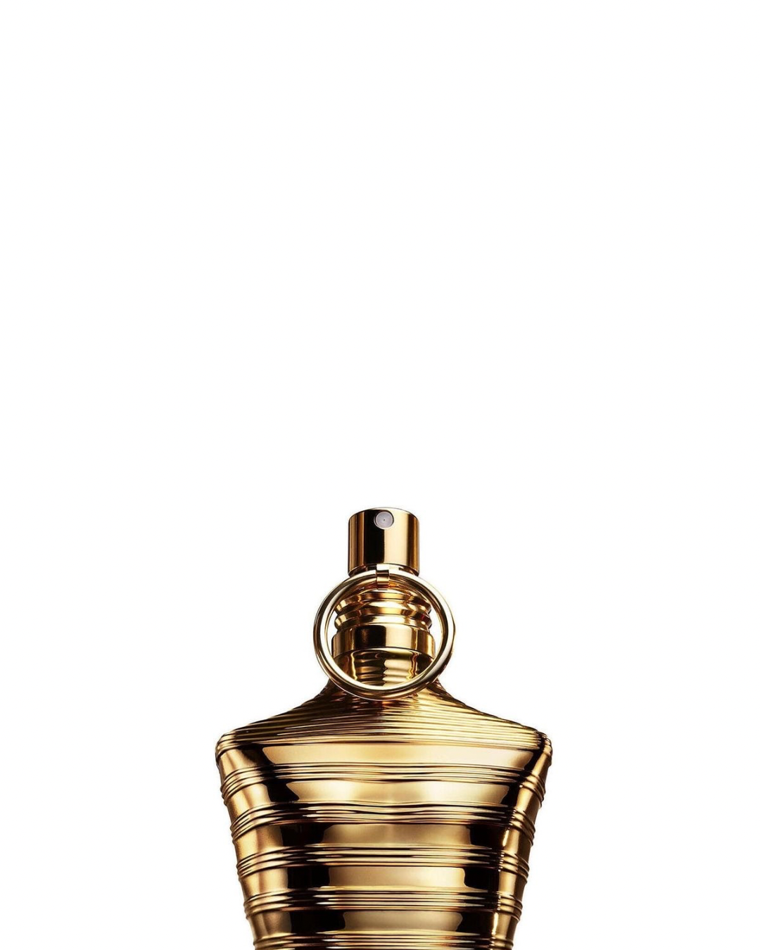 Jean Paul Gaultier Le Male Elixir
