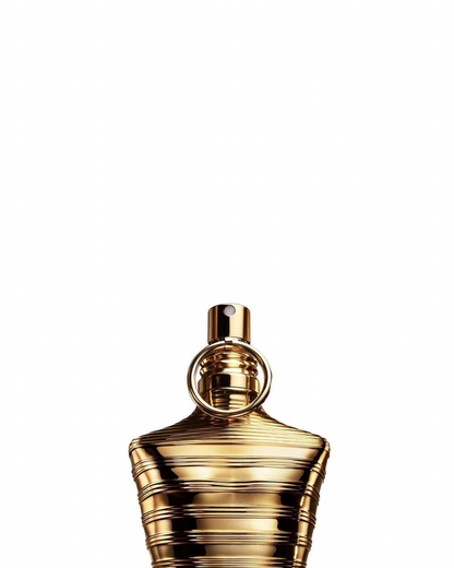 Jean Paul Gaultier Le Male Elixir