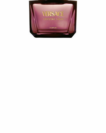 Versace Crystal Noir Eau de Parfum