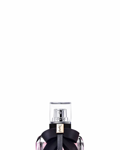 Yves Saint Laurent Mon Paris EDP
