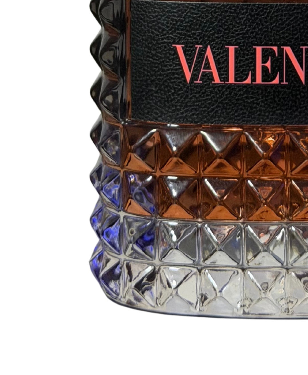 Valentino Born in Roma Coral Fantasy