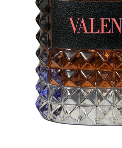 Valentino Born in Roma Coral Fantasy