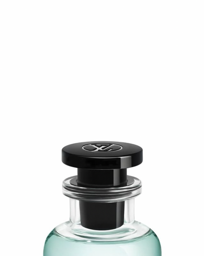 Louis Vuitton Imagination Eau de Parfum