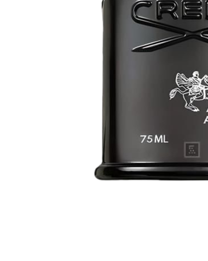 Creed Absolu/Aventus