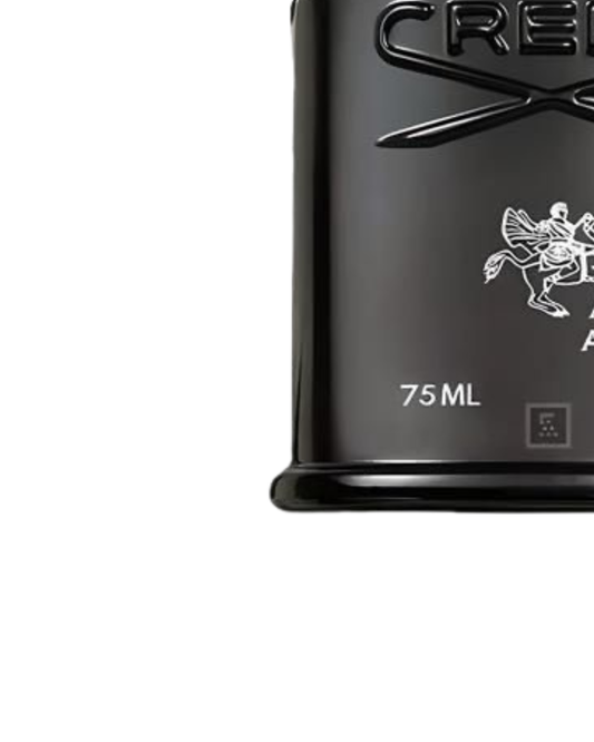 Creed Absolu/Aventus