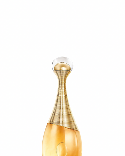 Dior J’adore Eau de Parfum