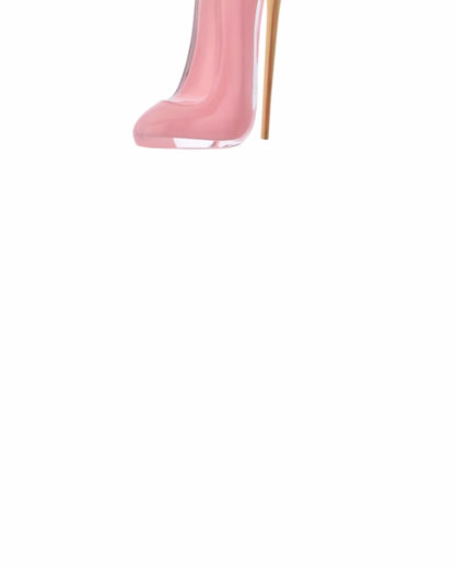 Carolina Herrera Good Girl Blush