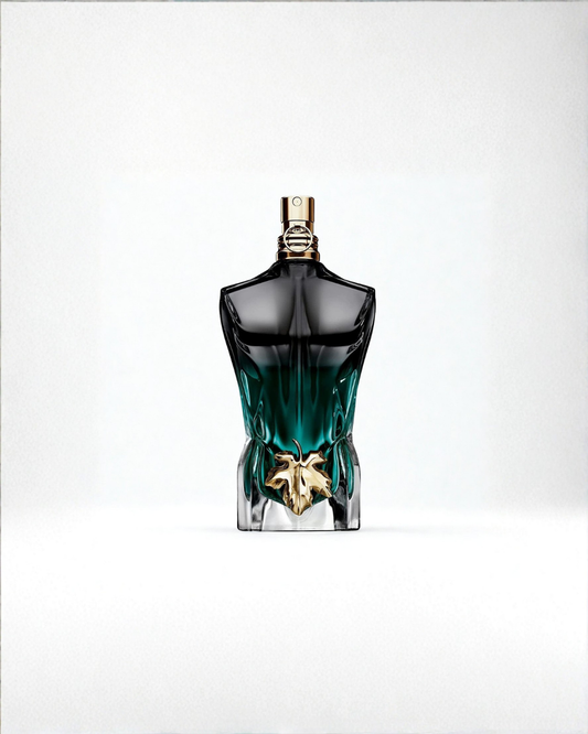 Jean Paul Gaultier - Le Beau Le Parfum