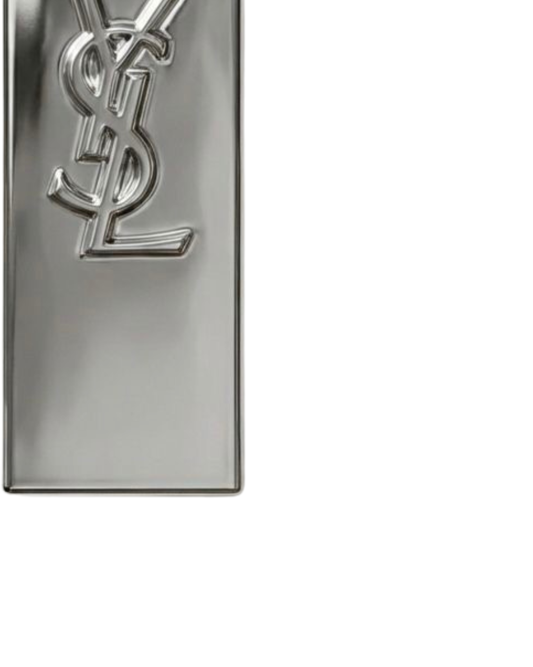 Yves Saint Laurent L’Absolu