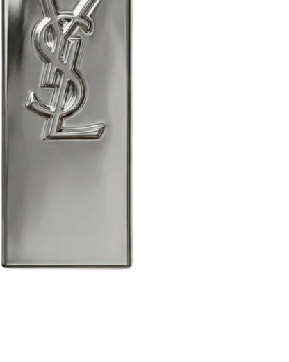 Yves Saint Laurent L’Absolu