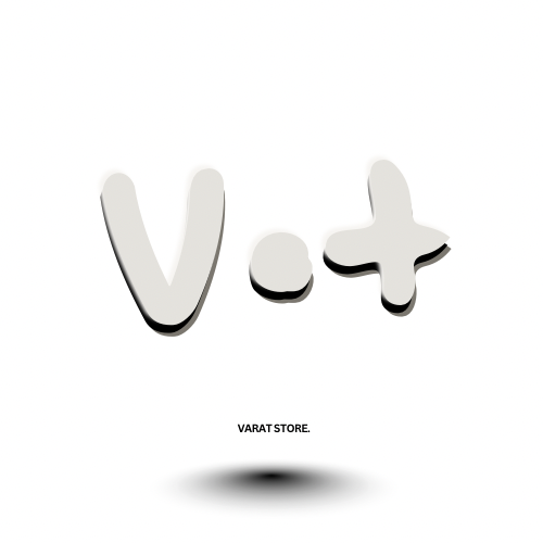 VARAT Store 