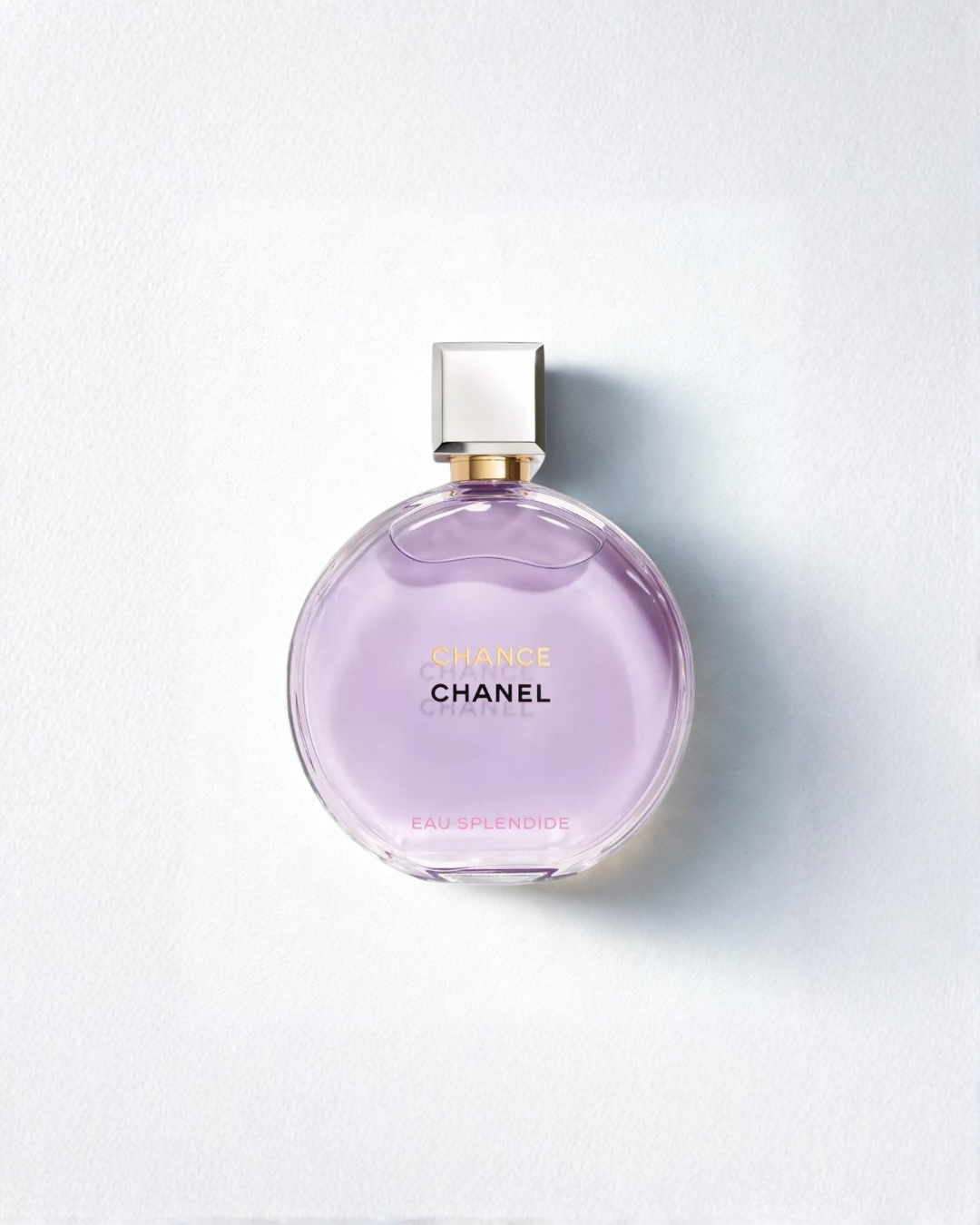 Chanel Chance Eau Splendide EDP